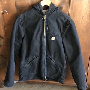 Carhartt Jacket
